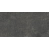 Mexen Kamen Nero grès émaillé rect. G1, carreau sol-mur 120 x 60 cm, mat - TL335-120-060-03