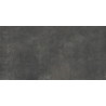 Mexen Kamen Nero grès émaillé rect. G1, carreau sol-mur 120 x 60 cm, mat - TL335-120-060-03