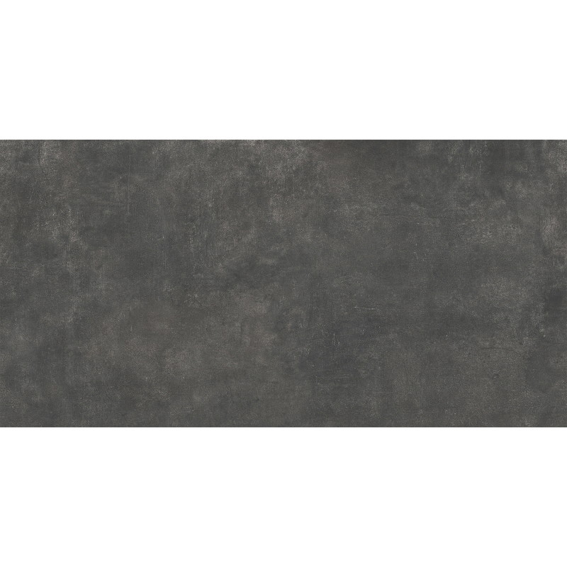 Mexen Kamen Nero grès émaillé rect. G1, carreau sol-mur 120 x 60 cm, mat - TL335-120-060-03