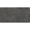 Mexen Kamen Nero grès émaillé rect. G1, carreau sol-mur 120 x 60 cm, mat - TL335-120-060-03