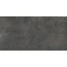 Mexen Kamen Nero grès émaillé rect. G1, carreau sol-mur 120 x 60 cm, mat - TL335-120-060-03