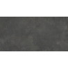 Mexen Kamen Nero grès émaillé rect. G1, carreau sol-mur 120 x 60 cm, mat - TL335-120-060-03