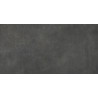 Mexen Kamen Nero grès émaillé rect. G1, carreau sol-mur 120 x 60 cm, mat - TL335-120-060-03
