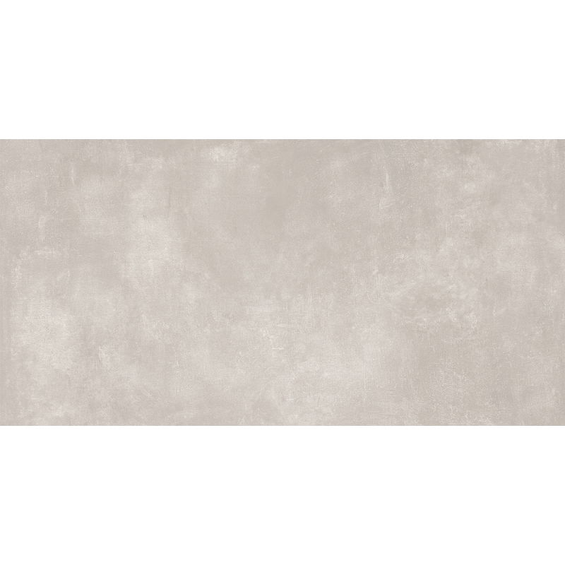 Mexen Kamen Pearl carreau de céramique émaillée rectifié G1, carreau sol-mur 120 x 60 cm, mat - TL335-120-060-04