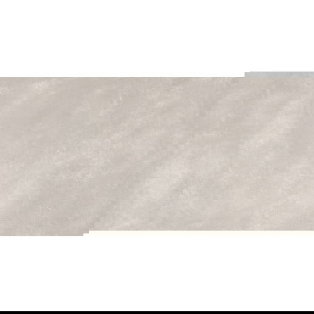 Mexen Kamen Pearl carreau de céramique émaillée rectifié G1, carreau sol-mur 120 x 60 cm, mat - TL335-120-060-04
