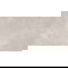 Mexen Kamen Pearl carreau de céramique émaillée rectifié G1, carreau sol-mur 120 x 60 cm, mat - TL335-120-060-04