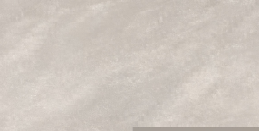 Mexen Kamen Pearl carreau de céramique émaillée rectifié G1, carreau sol-mur 120 x 60 cm, mat - TL335-120-060-04