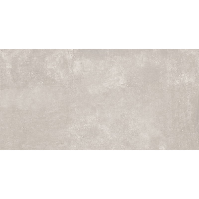 Mexen Kamen Grès émaillé rectifié Pearl, revêtement de sol et mural 120 x 60 cm, mat - TL335-120-060-04
