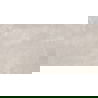 Mexen Kamen Pearl carreau de céramique émaillée rectifié G1, carreau sol-mur 120 x 60 cm, mat - TL335-120-060-04