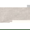 Mexen Kamen Pearl carreau de céramique émaillée rectifié G1, carreau sol-mur 120 x 60 cm, mat - TL335-120-060-04