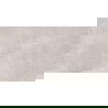 Mexen Kamen Pearl carreau de céramique émaillée rectifié G1, carreau sol-mur 120 x 60 cm, mat - TL335-120-060-04