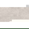 Mexen Kamen Pearl carreau de céramique émaillée rectifié G1, carreau sol-mur 120 x 60 cm, mat - TL335-120-060-04