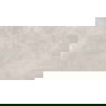 Mexen Kamen Pearl carreau de céramique émaillée rectifié G1, carreau sol-mur 120 x 60 cm, mat - TL335-120-060-04
