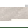 Mexen Kamen Pearl carreau de céramique émaillée rectifié G1, carreau sol-mur 120 x 60 cm, mat - TL335-120-060-04