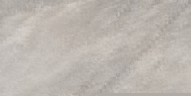 Mexen Kamen Silver grès émaillé rectifié G1, carreau sol-mur 120 x 60 cm, mat - TL335-120-060-06