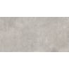Mexen Kamen Silver carreaux céramiques émaillés rectifiés. G1, carreau sol-mur 120 x 60 cm, mat - TL335-120-060-06