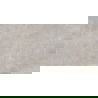 Mexen Kamen Silver grès émaillé rectifié G1, carreau sol-mur 120 x 60 cm, mat - TL335-120-060-06