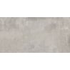Mexen Kamen Silver carreaux céramiques émaillés rectifiés. G1, carreau sol-mur 120 x 60 cm, mat - TL335-120-060-06