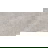 Mexen Kamen Silver grès émaillé rectifié G1, carreau sol-mur 120 x 60 cm, mat - TL335-120-060-06