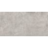 Mexen Kamen Silver carreaux céramiques émaillés rectifiés. G1, carreau sol-mur 120 x 60 cm, mat - TL335-120-060-06