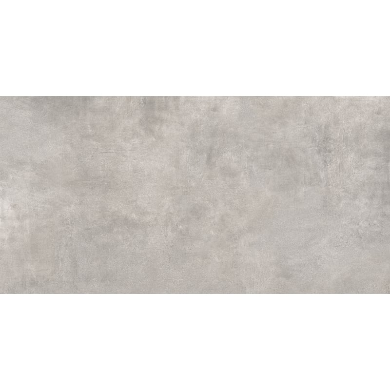 Mexen Kamen Silver carreaux céramiques émaillés rectifiés. G1, carreau sol-mur 120 x 60 cm, mat - TL335-120-060-06