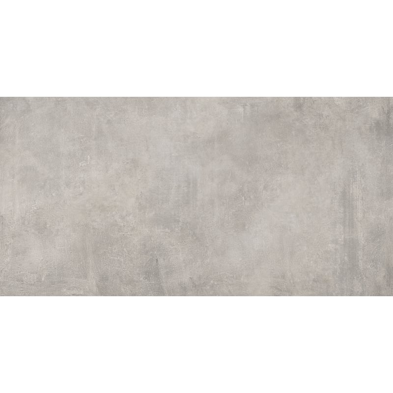 Mexen Kamen Silver carreaux céramiques émaillés rectifiés. G1, carreau sol-mur 120 x 60 cm, mat - TL335-120-060-06