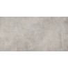 Mexen Kamen Silver carreaux céramiques émaillés rectifiés. G1, carreau sol-mur 120 x 60 cm, mat - TL335-120-060-06