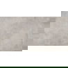 Mexen Kamen Silver grès émaillé rectifié G1, carreau sol-mur 120 x 60 cm, mat - TL335-120-060-06