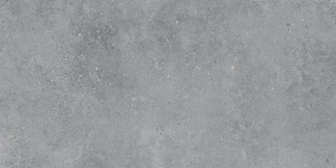 Mexen Marina Grey gres émaillé rect. G1, dalle sol-mur 120 x 60 cm, mat - TL327-120-060-01
