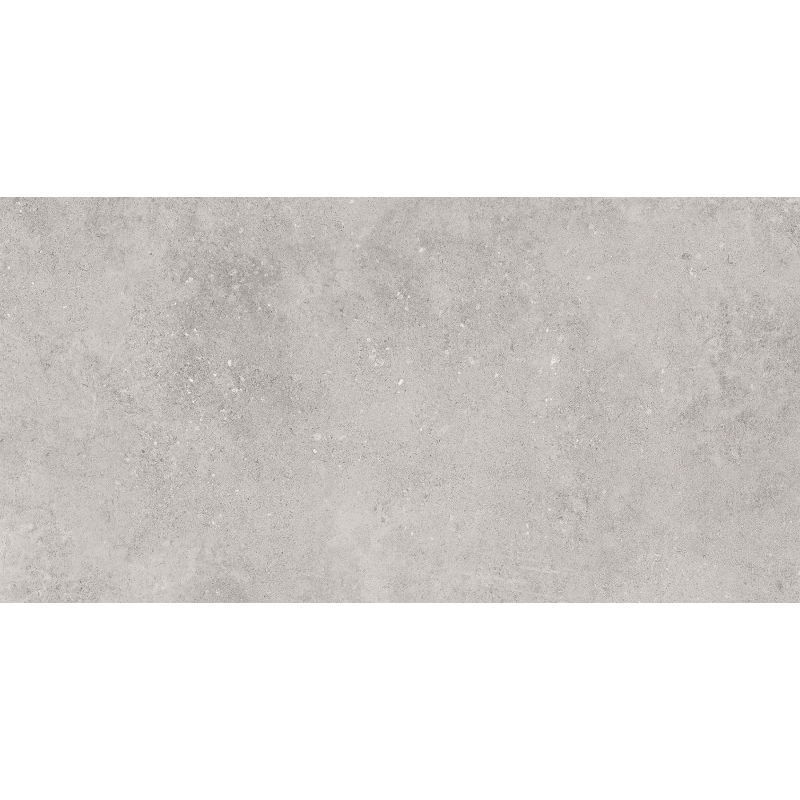 Mexen Marina Silver grès émaillé rect. G1, carreau sol-mural 120 x 60 cm, mat - TL327-120-060-05