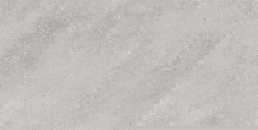 Mexen Marina Silver grès émaillé rect. G1, carreau sol-mural 120 x 60 cm, mat - TL327-120-060-05