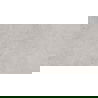 Mexen Marina Silver grès émaillé rect. G1, carreau sol-mural 120 x 60 cm, mat - TL327-120-060-05
