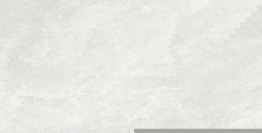 Mexen Canberra Bianco grès émaillé rectifié G1, carreau sol-mur 120 x 60 cm, mat - TL328-120-060-01