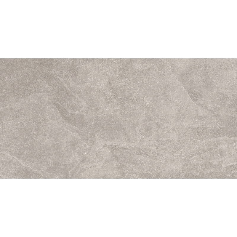 Mexen Canberra Pearl grès émaillé rect. G1, carreau sol-mural 120 x 60 cm, mat - TL328-120-060-03