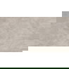 Mexen Canberra Pearl grès émaillé rect. G1, carreau sol-mural 120 x 60 cm, mat - TL328-120-060-03