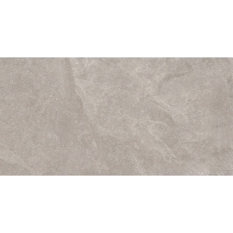 Mexen Canberra Pearl grès émaillé rectifié G1, carreau sol-mur 120 x 60 cm, mat - TL328-120-060-03