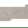 Mexen Canberra Pearl grès émaillé rect. G1, carreau sol-mural 120 x 60 cm, mat - TL328-120-060-03