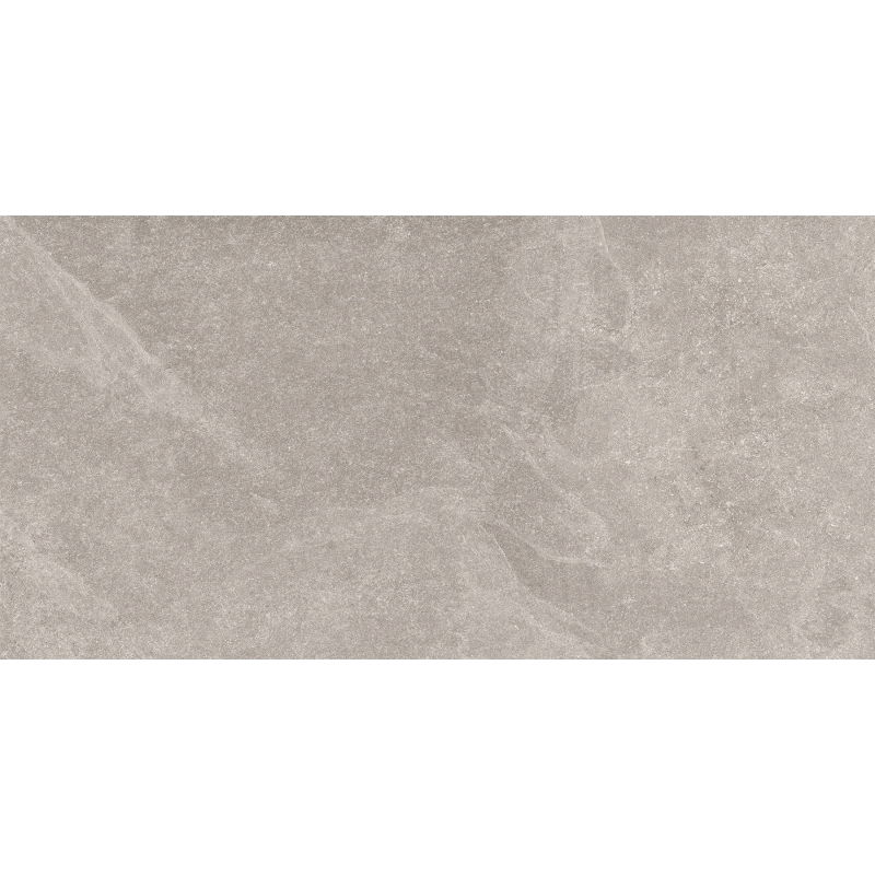 Mexen Canberra Pearl grès émaillé rectifié G1, carreau sol-mur 120 x 60 cm, mat - TL328-120-060-03