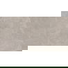 Mexen Canberra Pearl grès émaillé rect. G1, carreau sol-mural 120 x 60 cm, mat - TL328-120-060-03