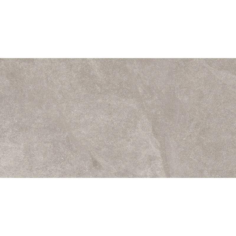 Mexen Canberra Pearl grès émaillé rectifié G1, carreau sol-mur 120 x 60 cm, mat - TL328-120-060-03