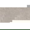 Mexen Canberra Pearl grès émaillé rect. G1, carreau sol-mural 120 x 60 cm, mat - TL328-120-060-03
