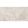 Mexen Unika Kemberg Bianco grès émaillé rect. G1, carreau sol-mur 120 x 60 cm, mat - TL329-120-060-00