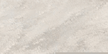 Mexen Unika Kamberg Bianco carrelage grès cérame émaillé rectifié G1, carreau sol-mur 120 x 60 cm, mat - TL329-120-060-00