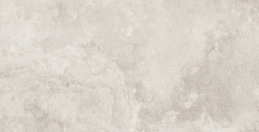 Mexen Unika Kemberg Bianco grès émaillé rect. G1, carreau sol-mur 120 x 60 cm, mat - TL329-120-060-00