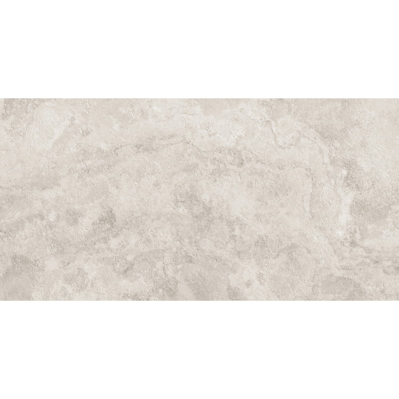 Mexen Unika Kemberg Bianco grès émaillé rect. G1, carreau sol-mur 120 x 60 cm, mat - TL329-120-060-00