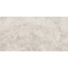 Mexen Unika Kemberg Bianco grès émaillé rect. G1, carreau sol-mur 120 x 60 cm, mat - TL329-120-060-00