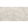 Mexen Unika Kemberg Bianco grès émaillé rectifié G1, carreau sol-mur 120 x 60 cm, mat - TL329-120-060-00