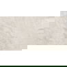 Mexen Unika Kamberg Bianco carrelage grès cérame émaillé rectifié G1, carreau sol-mur 120 x 60 cm, mat - TL329-120-060-00