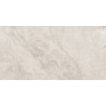 Mexen Unika Kemberg Bianco grès émaillé rect. G1, carreau sol-mur 120 x 60 cm, mat - TL329-120-060-00