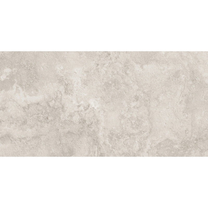 Mexen Unika Kemberg Bianco grès émaillé rect. G1, carreau sol-mur 120 x 60 cm, mat - TL329-120-060-00